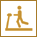 Fitnessraum