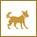 Hunde erlaubt