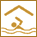 Schwimmbad/Indoor-Pool