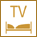 Kabel-TV / Sat-TV