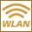 WLAN