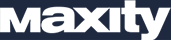 maxity